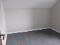 Photo 17 of Unit 43, Brookvale Crescent, Ahorey, Richhill
