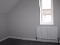 Photo 18 of Unit 43, Brookvale Crescent, Ahorey, Richhill