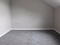 Photo 12 of Unit 43, Brookvale Crescent, Ahorey, Richhill