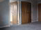 Photo 13 of Unit 43, Brookvale Crescent, Ahorey, Richhill