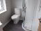 Photo 16 of Unit 43, Brookvale Crescent, Ahorey, Richhill