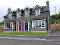 Photo 1 of Unit 43, Brookvale Crescent, Ahorey, Richhill
