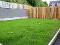 Photo 26 of Unit 43, Brookvale Crescent, Ahorey, Richhill