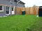 Photo 25 of Unit 43, Brookvale Crescent, Ahorey, Richhill