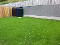 Photo 27 of Unit 43, Brookvale Crescent, Ahorey, Richhill