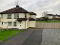 Photo 1 of 5 Lough Terrace, Newmills, Dungannon