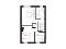 Floorplan 2 of Russell, Longridge At The Hollows, Gilford Road, Lurgan