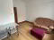 Photo 4 of Great Apartment, 8a Westminster Street, Botanic Area ~ Behind Queens, Belfast
