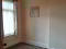 Photo 8 of 13 Oakmount Drive, Belfast