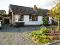 Photo 1 of 11 Laurelgrove Crescent, Belfast