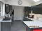 Photo 3 of 11 Laurelgrove Crescent, Belfast