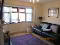 Photo 4 of 11 Laurelgrove Crescent, Belfast