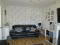 Photo 5 of 11 Laurelgrove Crescent, Belfast