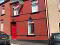 Photo 1 of 54 Argyle Street, houses to rent in Derry