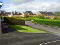 Photo 14 of 75 Jubilee Heights, Dromore
