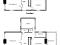 Floorplan 1 of 1 Ardmillan Road, Lisbane, Comber