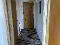 Photo 5 of Victoria Place, 118 Wellwood Street, Belfast