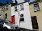 Photo 1 of 8 Limewood Street, Derry