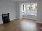 Photo 4 of Unit 45, Brookvale Crescent, Ahorey, Richhill, Portadown