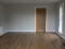 Photo 5 of Unit 45, Brookvale Crescent, Ahorey, Richhill, Portadown