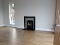 Photo 3 of Unit 45, Brookvale Crescent, Ahorey, Richhill, Portadown