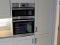 Photo 8 of Unit 45, Brookvale Crescent, Ahorey, Richhill, Portadown