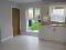 Photo 9 of Unit 45, Brookvale Crescent, Ahorey, Richhill, Portadown