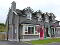 Photo 1 of Unit 45, Brookvale Crescent, Ahorey, Richhill, Portadown