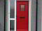 Photo 2 of Unit 45, Brookvale Crescent, Ahorey, Richhill, Portadown