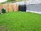 Photo 11 of Unit 45, Brookvale Crescent, Ahorey, Richhill, Portadown