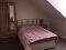 Photo 1 of **Student Property**, 31 Princes Street, houses to rent in Derry