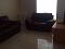 Photo 1 of **Student Property**, 31 Princes Street, houses to rent in Derry