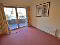 Photo 19 of Apt 12, Lorelei, Princetown Road, Bangor