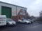 Photo 1 of Unit 6B, Bay Road Business Park, real estate Derry