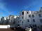 Photo 2 of Atlantic View, 9 Atlantic View, Portstewart