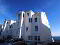 Photo 3 of Atlantic View, 9 Atlantic View, Portstewart