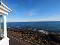Photo 4 of Atlantic View, 9 Atlantic View, Portstewart