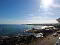Photo 5 of Atlantic View, 9 Atlantic View, Portstewart