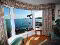 Photo 8 of Atlantic View, 9 Atlantic View, Portstewart