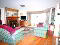 Photo 9 of Atlantic View, 9 Atlantic View, Portstewart