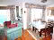 Photo 10 of Atlantic View, 9 Atlantic View, Portstewart