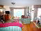 Photo 11 of Atlantic View, 9 Atlantic View, Portstewart