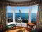 Photo 12 of Atlantic View, 9 Atlantic View, Portstewart