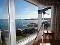 Photo 13 of Atlantic View, 9 Atlantic View, Portstewart