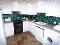 Photo 14 of Atlantic View, 9 Atlantic View, Portstewart