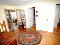 Photo 15 of Atlantic View, 9 Atlantic View, Portstewart