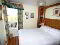 Photo 16 of Atlantic View, 9 Atlantic View, Portstewart