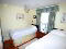 Photo 17 of Atlantic View, 9 Atlantic View, Portstewart