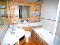 Photo 18 of Atlantic View, 9 Atlantic View, Portstewart