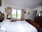 Photo 21 of Atlantic View, 9 Atlantic View, Portstewart